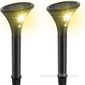 Solar Induction Ground Lamp